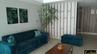 Foto 21 de Apartamento com 3 Quartos à venda, 108m² em Praia da Costa, Vila Velha