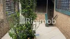 Foto 8 de Casa com 3 Quartos à venda, 254m² em Encantado, Rio de Janeiro