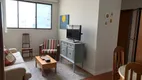 Foto 5 de Apartamento com 2 Quartos à venda, 57m² em Parque Residencial Aquarius, São José dos Campos