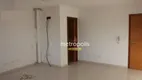 Foto 2 de Sala Comercial para alugar, 28m² em Nova Gerti, São Caetano do Sul