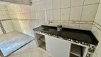 Foto 3 de Casa com 3 Quartos à venda, 200m² em Cidade Nova, Ananindeua