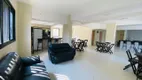 Foto 38 de Apartamento com 2 Quartos à venda, 75m² em Canto do Forte, Praia Grande