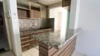 Foto 7 de Apartamento com 2 Quartos à venda, 64m² em Residencial Eldorado Expansao, Goiânia