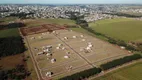 Foto 3 de Lote/Terreno à venda, 323m² em Recanto Tropical, Cascavel