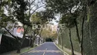 Foto 58 de Casa de Condomínio com 4 Quartos à venda, 500m² em Panamby, São Paulo