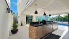 Foto 8 de Casa de Condomínio com 5 Quartos à venda, 420m² em Alphaville Nova Esplanada, Votorantim