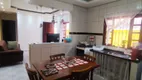 Foto 23 de Casa com 2 Quartos à venda, 67m² em Balneario Flórida Mirim, Mongaguá