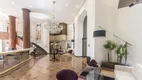 Foto 29 de Apartamento com 2 Quartos à venda, 120m² em Moema, São Paulo