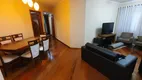 Foto 3 de Apartamento com 3 Quartos à venda, 130m² em Vila Azevedo, São Paulo