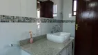 Foto 12 de Sobrado com 3 Quartos à venda, 154m² em Vila Prudente, São Paulo