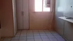 Foto 10 de Apartamento com 2 Quartos à venda, 60m² em Agua Fria, Fortaleza