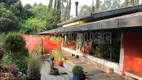 Foto 2 de Casa com 3 Quartos à venda, 700m² em Granja Viana, Cotia
