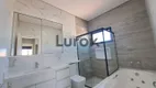 Foto 34 de Casa de Condomínio com 3 Quartos à venda, 280m² em Vila Capuava, Valinhos