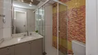 Foto 19 de Casa de Condomínio com 4 Quartos à venda, 257m² em Jardim Carvalho, Porto Alegre