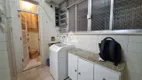 Foto 25 de Apartamento com 2 Quartos à venda, 64m² em Glória, Rio de Janeiro