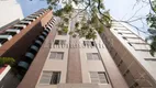 Foto 25 de Apartamento com 3 Quartos à venda, 167m² em Higienópolis, São Paulo