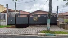 Foto 46 de Casa com 4 Quartos à venda, 294m² em Guaíra, Curitiba