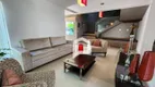 Foto 16 de Casa de Condomínio com 3 Quartos à venda, 225m² em Ibiti Royal Park, Sorocaba