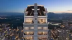 Foto 6 de Apartamento com 4 Quartos à venda, 213m² em Meia Praia, Itapema