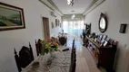 Foto 5 de Apartamento com 2 Quartos à venda, 107m² em  Vila Valqueire, Rio de Janeiro