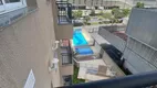 Foto 3 de Apartamento com 2 Quartos à venda, 60m² em Tamboré, Barueri