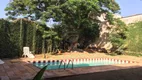 Foto 15 de Sobrado com 3 Quartos à venda, 385m² em Champagnat, Londrina