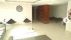 Foto 17 de Apartamento com 2 Quartos à venda, 69m² em Jardim da Saude, São Paulo