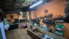 Foto 19 de Sobrado com 3 Quartos à venda, 360m² em Veneza, Ribeirão das Neves