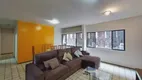 Foto 7 de Apartamento com 3 Quartos à venda, 100m² em Espinheiro, Recife