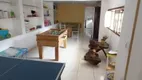 Foto 41 de Casa de Condomínio com 4 Quartos à venda, 218m² em Sebastiana, Teresópolis