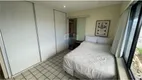 Foto 28 de Apartamento com 4 Quartos à venda, 430m² em Jaqueira, Recife