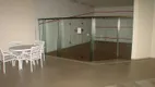 Foto 3 de Apartamento com 4 Quartos à venda, 280m² em Panamby, São Paulo