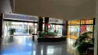 Foto 2 de Sala Comercial à venda, 61m² em Centro, Londrina