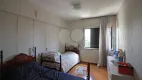 Foto 20 de Apartamento com 4 Quartos à venda, 200m² em Alto da Lapa, São Paulo