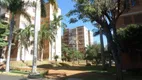 Foto 14 de Apartamento com 3 Quartos à venda, 66m² em Parque Industrial Lagoinha, Ribeirão Preto