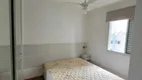 Foto 32 de Apartamento com 2 Quartos para alugar, 50m² em Santo Amaro, São Paulo