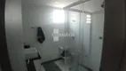 Foto 13 de Apartamento com 2 Quartos à venda, 100m² em Higienópolis, São Paulo