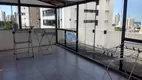 Foto 6 de Cobertura com 5 Quartos à venda, 270m² em Itaigara, Salvador