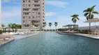 Foto 87 de Apartamento com 3 Quartos à venda, 98m² em Parque Campolim, Sorocaba