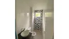 Foto 8 de Apartamento com 2 Quartos à venda, 56m² em Osvaldo Rezende, Uberlândia