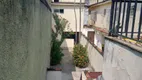 Foto 2 de Casa com 3 Quartos à venda, 300m² em Porto Velho, São Gonçalo