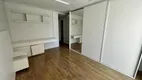 Foto 20 de Apartamento com 3 Quartos à venda, 121m² em Centro, Florianópolis