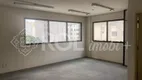 Foto 2 de Sala Comercial para alugar, 90m² em Pacaembu, São Paulo