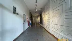 Foto 9 de Sala Comercial para venda ou aluguel, 21m² em Santa Efigênia, Belo Horizonte