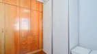 Foto 28 de Apartamento com 3 Quartos à venda, 70m² em Saúde, São Paulo