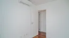 Foto 11 de Apartamento com 2 Quartos para alugar, 125m² em Itaim Bibi, São Paulo