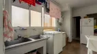 Foto 24 de Apartamento com 4 Quartos à venda, 400m² em Higienópolis, São Paulo