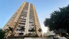 Foto 26 de Apartamento com 4 Quartos à venda, 143m² em Vila Leopoldina, São Paulo