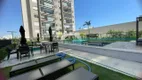 Foto 21 de Apartamento com 3 Quartos à venda, 84m² em Móoca, São Paulo