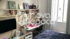 Foto 13 de Apartamento com 2 Quartos à venda, 97m² em Copacabana, Rio de Janeiro